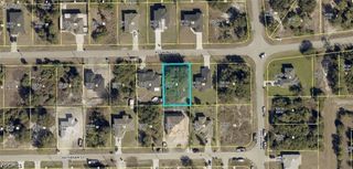 448 Redwing ST, Lehigh Acres, FL 33974
