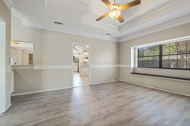 901 Green Brook Drive, Allen, TX 75002