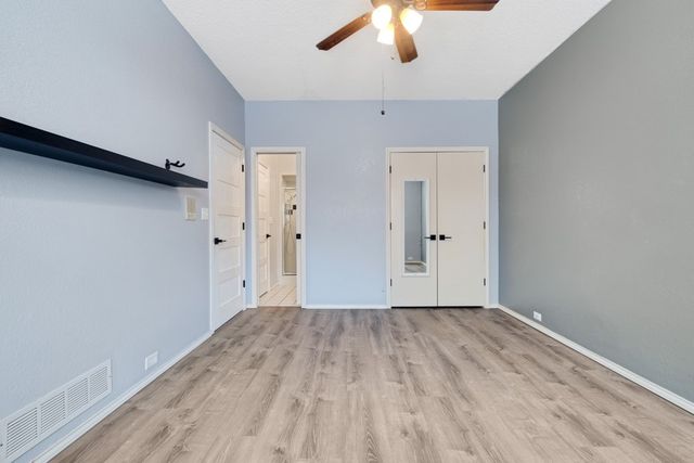 901 Green Brook Drive, Allen, TX 75002