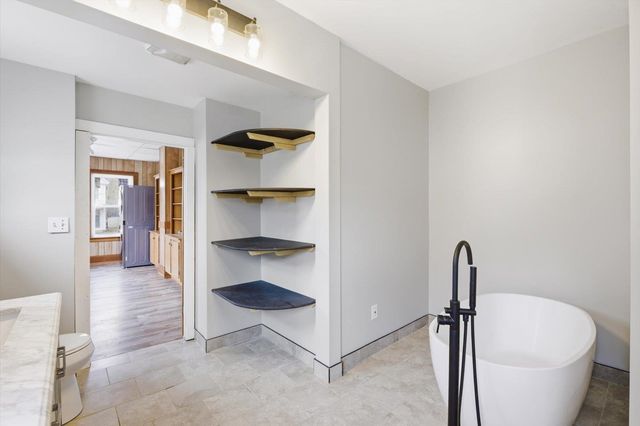 161 Main Street, Marlborough, NH 03455