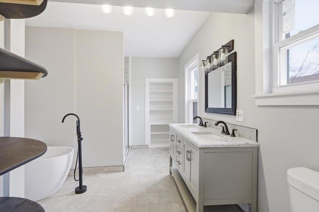 161 Main Street, Marlborough, NH 03455