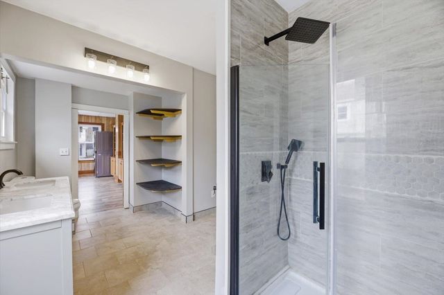 161 Main Street, Marlborough, NH 03455