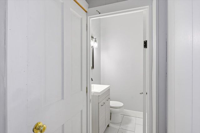 161 Main Street, Marlborough, NH 03455