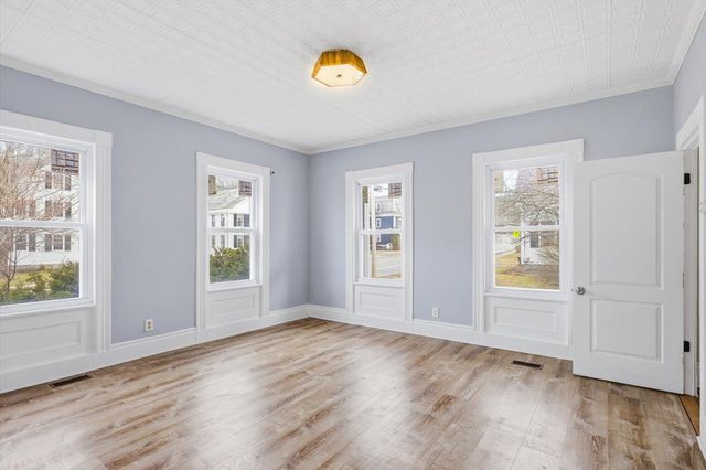 161 Main Street, Marlborough, NH 03455