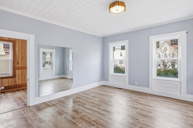 161 Main Street, Marlborough, NH 03455