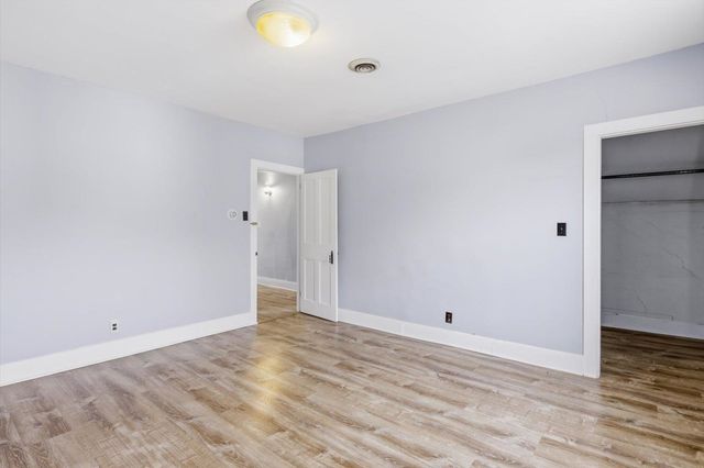 161 Main Street, Marlborough, NH 03455