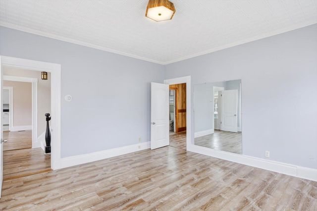 161 Main Street, Marlborough, NH 03455