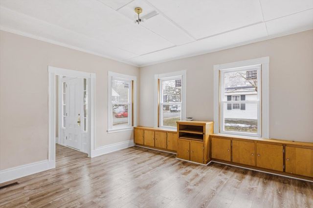 161 Main Street, Marlborough, NH 03455