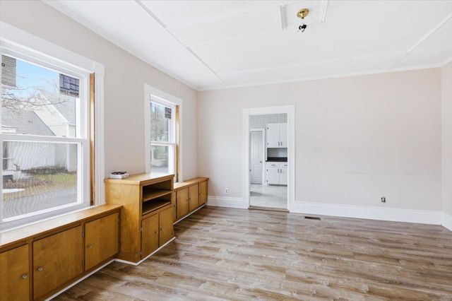 161 Main Street, Marlborough, NH 03455