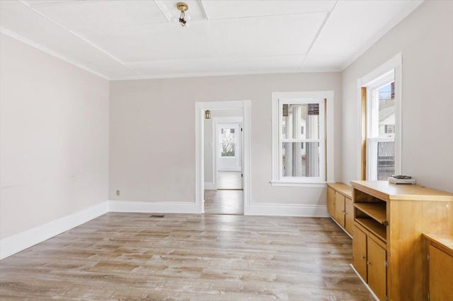 161 Main Street, Marlborough, NH 03455