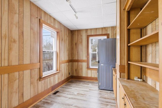 161 Main Street, Marlborough, NH 03455