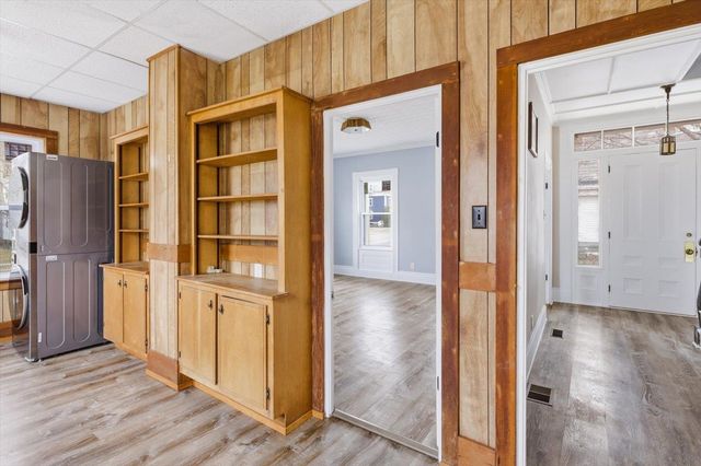 161 Main Street, Marlborough, NH 03455