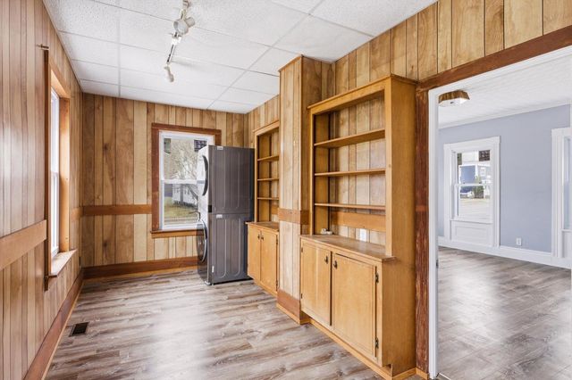 161 Main Street, Marlborough, NH 03455