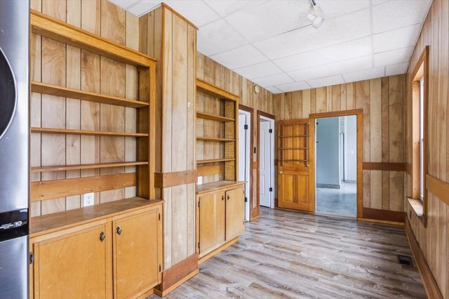 161 Main Street, Marlborough, NH 03455