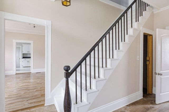 161 Main Street, Marlborough, NH 03455