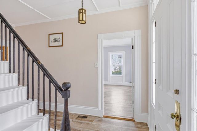 161 Main Street, Marlborough, NH 03455