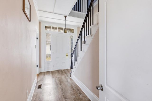 161 Main Street, Marlborough, NH 03455