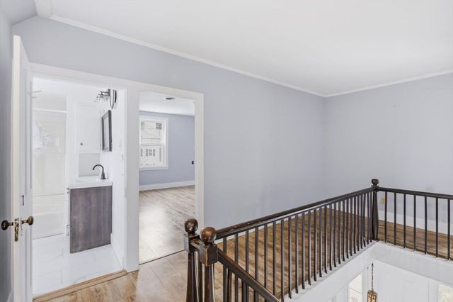 161 Main Street, Marlborough, NH 03455