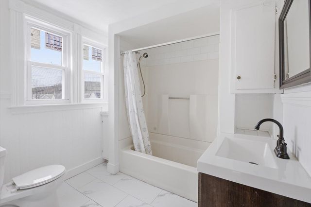 161 Main Street, Marlborough, NH 03455