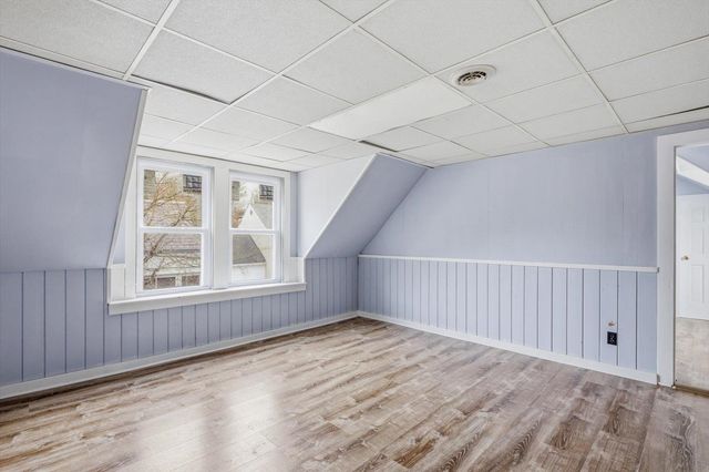 161 Main Street, Marlborough, NH 03455