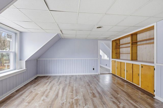 161 Main Street, Marlborough, NH 03455