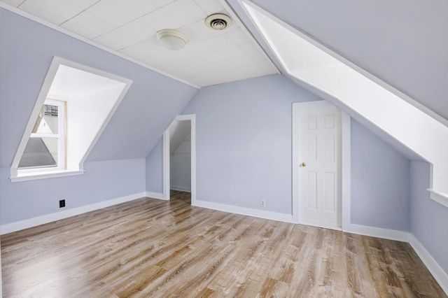 161 Main Street, Marlborough, NH 03455