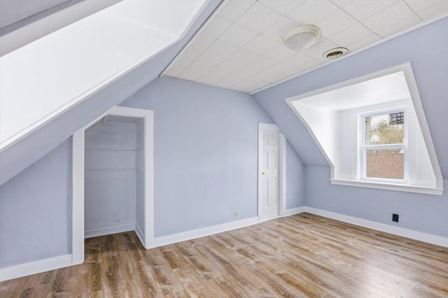 161 Main Street, Marlborough, NH 03455