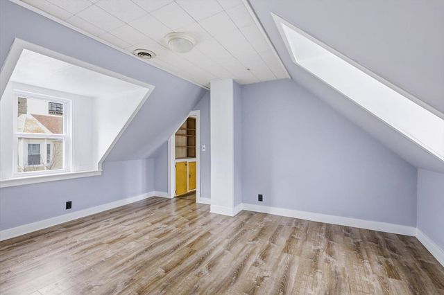 161 Main Street, Marlborough, NH 03455