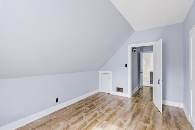 161 Main Street, Marlborough, NH 03455