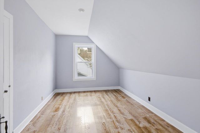 161 Main Street, Marlborough, NH 03455