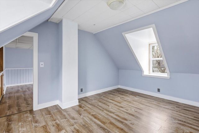 161 Main Street, Marlborough, NH 03455