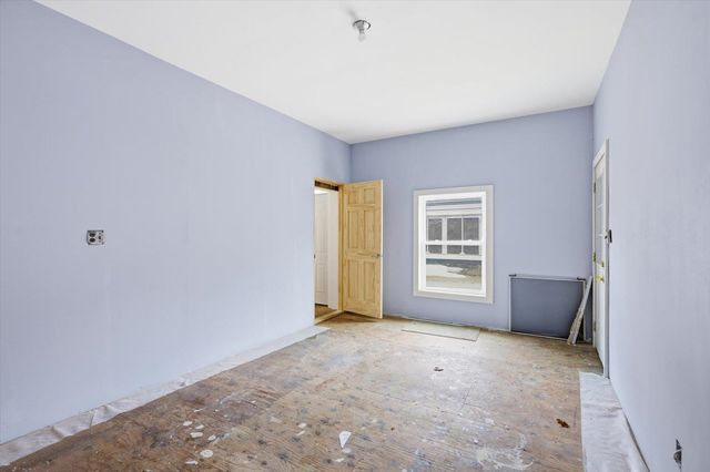 161 Main Street, Marlborough, NH 03455