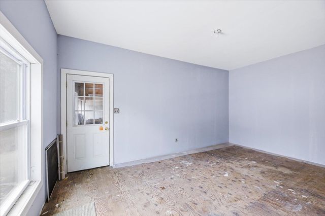 161 Main Street, Marlborough, NH 03455