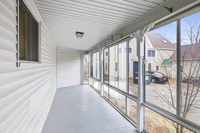 161 Main Street, Marlborough, NH 03455