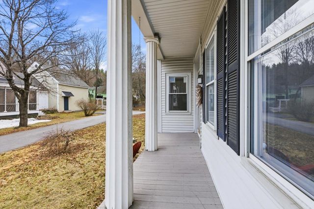 161 Main Street, Marlborough, NH 03455