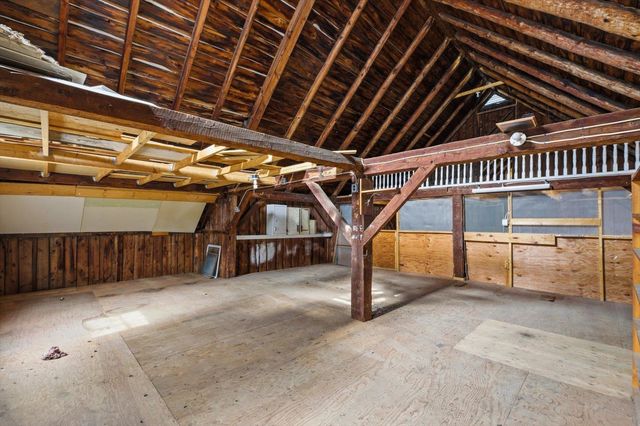 161 Main Street, Marlborough, NH 03455