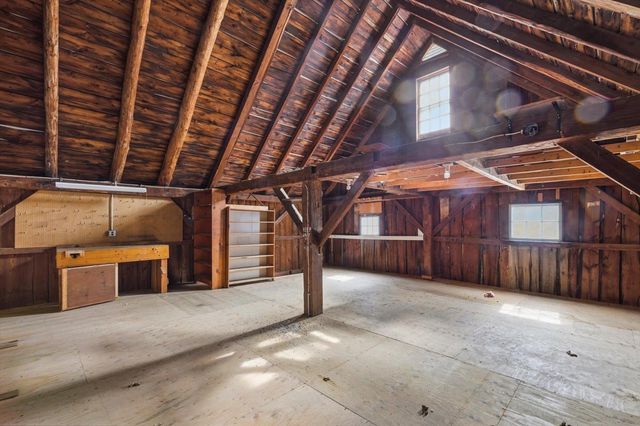 161 Main Street, Marlborough, NH 03455