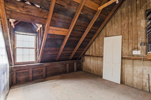 161 Main Street, Marlborough, NH 03455