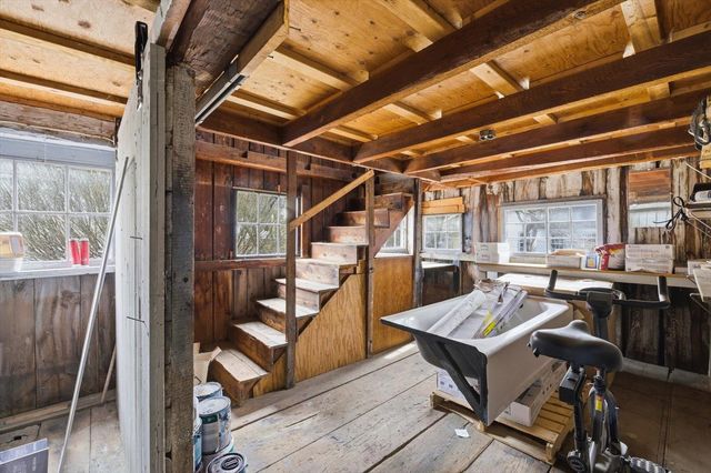 161 Main Street, Marlborough, NH 03455