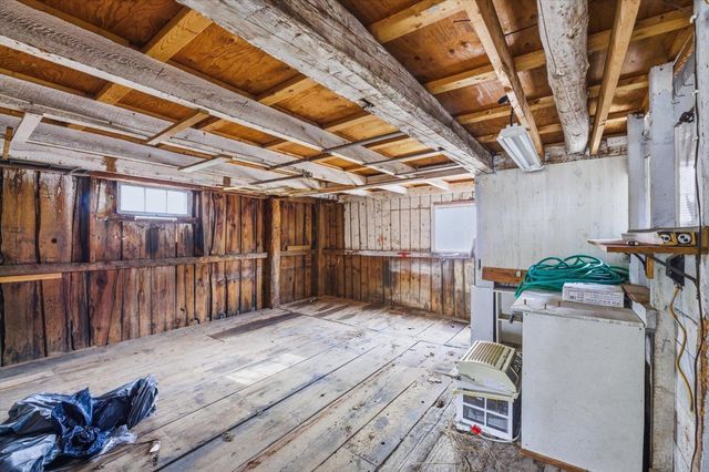 161 Main Street, Marlborough, NH 03455