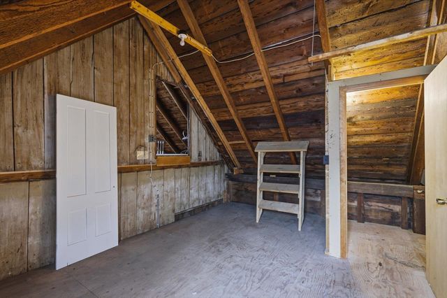 161 Main Street, Marlborough, NH 03455