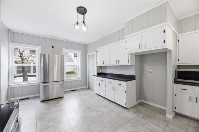 161 Main Street, Marlborough, NH 03455