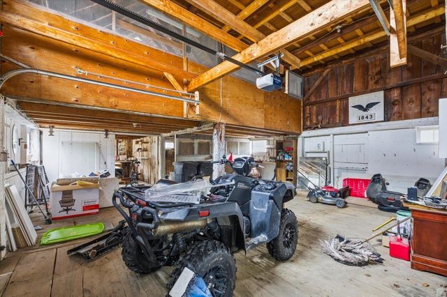 161 Main Street, Marlborough, NH 03455