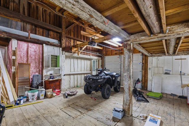 161 Main Street, Marlborough, NH 03455