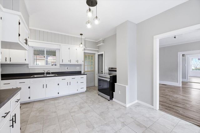 161 Main Street, Marlborough, NH 03455