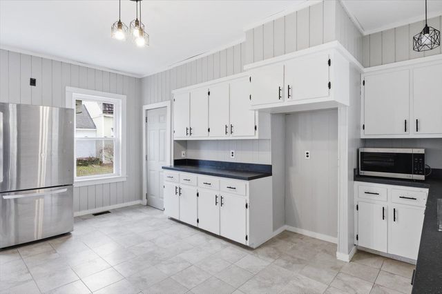 161 Main Street, Marlborough, NH 03455