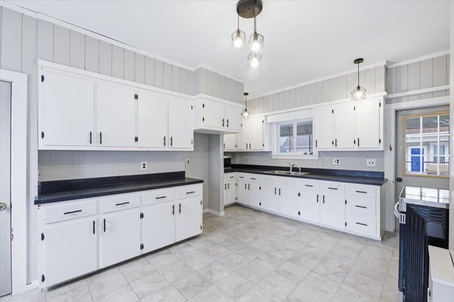 161 Main Street, Marlborough, NH 03455