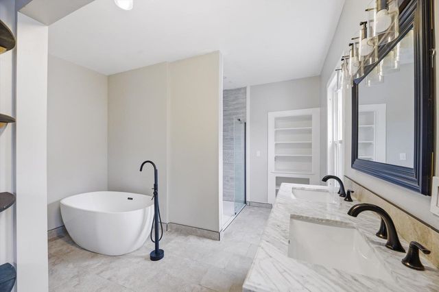 161 Main Street, Marlborough, NH 03455