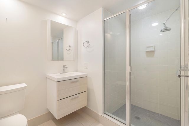 525 S Flagler Drive 9b, West Palm Beach, FL 33401