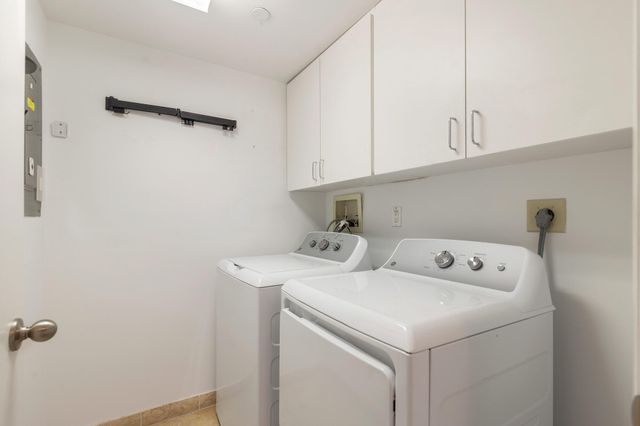 525 S Flagler Drive 9b, West Palm Beach, FL 33401